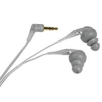Hama Headphones  HK-206  (00056206)